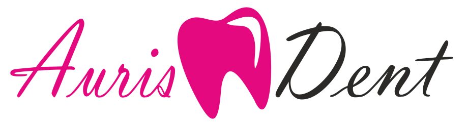 Logo AurisDent